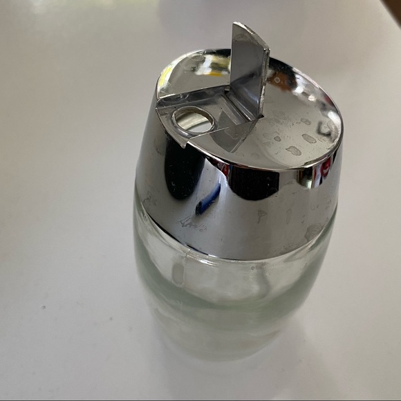 Vintage Sugar Dispenser - Picture 2 of 6